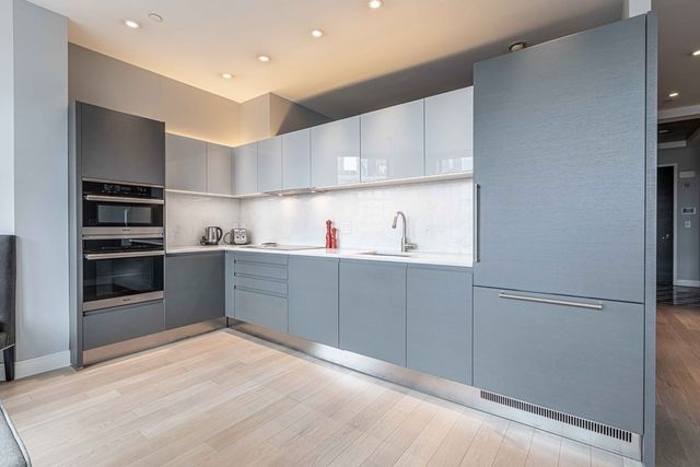 285 Columbus Ave 803, Boston, MA 02116