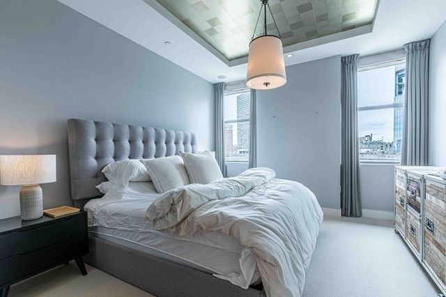 285 Columbus Ave 803, Boston, MA 02116