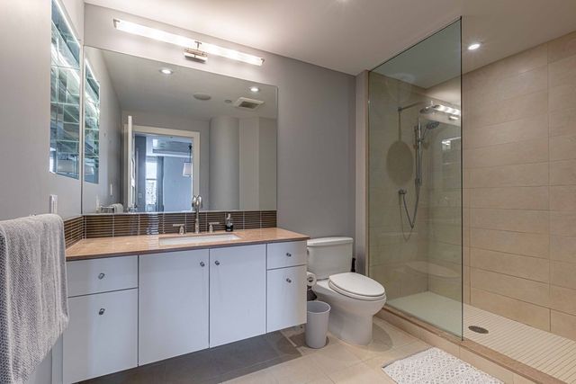 285 Columbus Ave 803, Boston, MA 02116