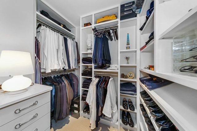 285 Columbus Ave 803, Boston, MA 02116