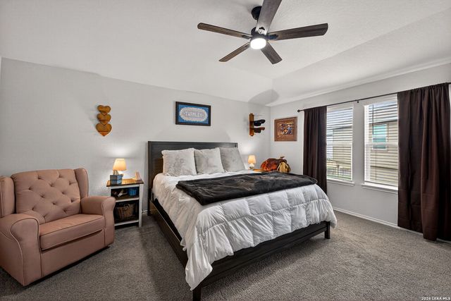 6307 EMBANKMENT RD, San Antonio, TX 78252