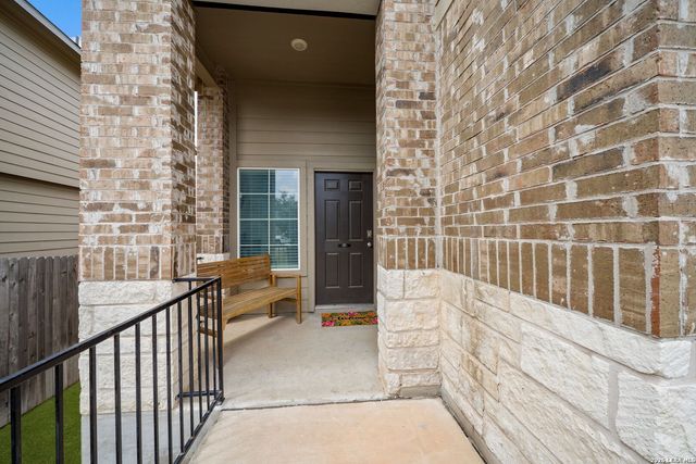 6307 EMBANKMENT RD, San Antonio, TX 78252