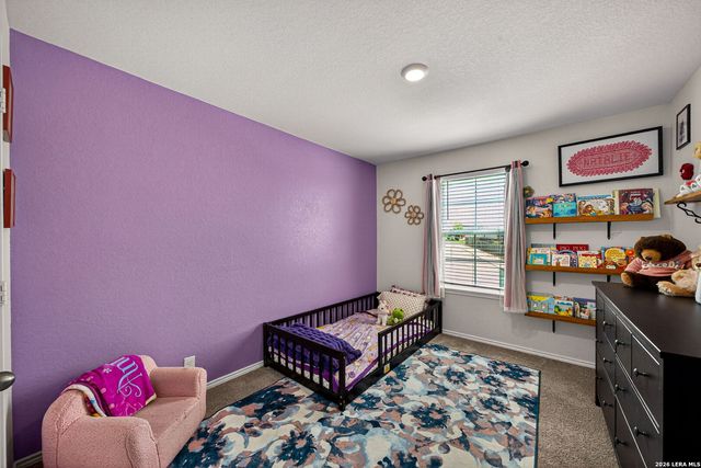 6307 EMBANKMENT RD, San Antonio, TX 78252