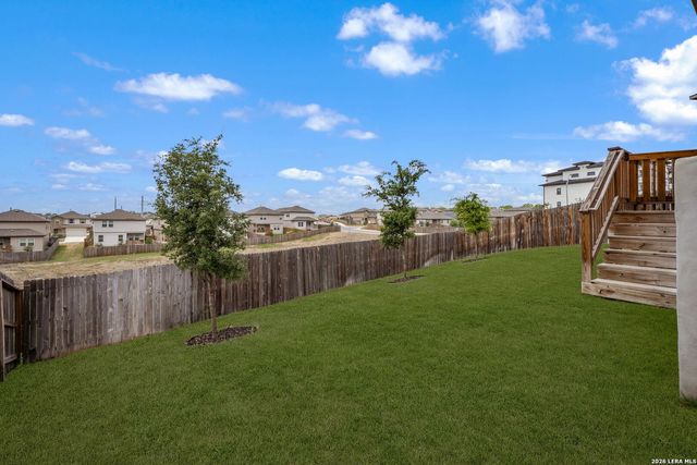 6307 EMBANKMENT RD, San Antonio, TX 78252