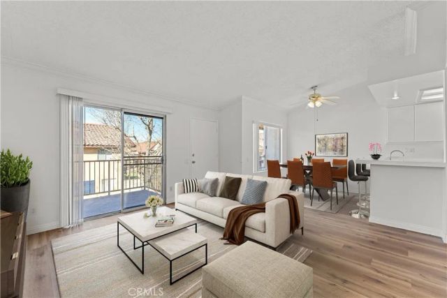 1015 Margarita D202, Corona, CA 92879