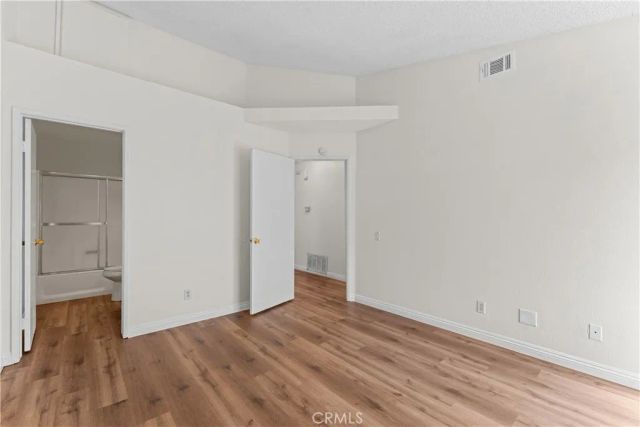 1015 Margarita D202, Corona, CA 92879