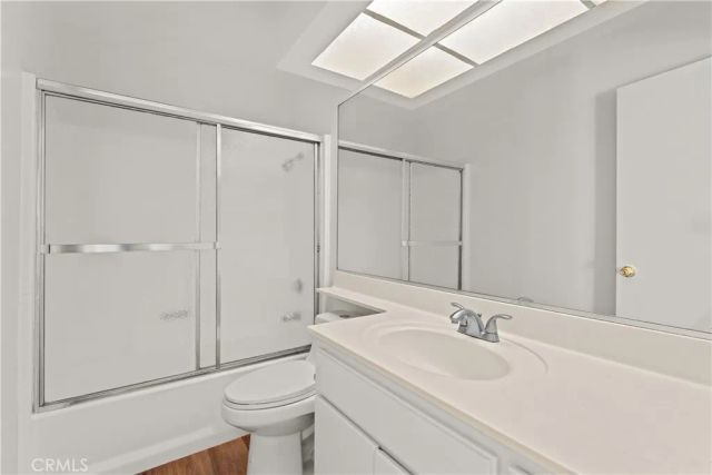 1015 Margarita D202, Corona, CA 92879