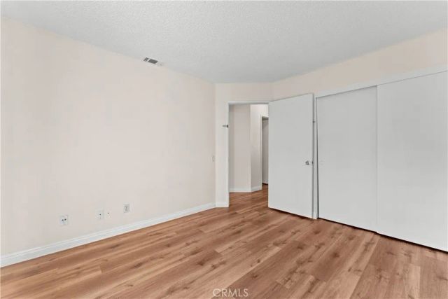 1015 Margarita D202, Corona, CA 92879