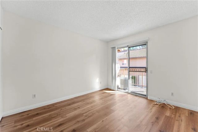 1015 Margarita D202, Corona, CA 92879