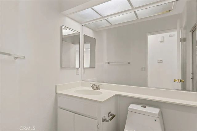 1015 Margarita D202, Corona, CA 92879