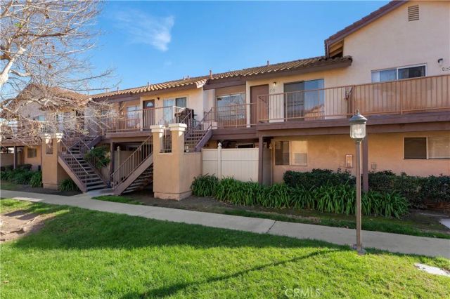 1015 Margarita D202, Corona, CA 92879