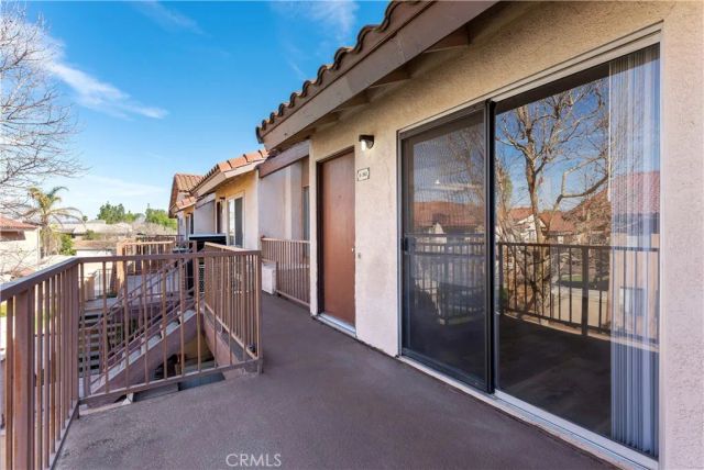 1015 Margarita D202, Corona, CA 92879