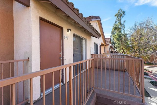 1015 Margarita D202, Corona, CA 92879