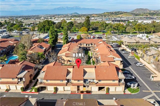 1015 Margarita D202, Corona, CA 92879