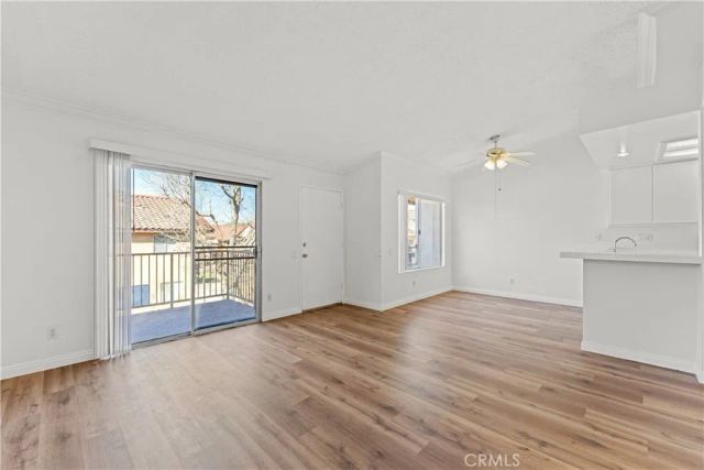 1015 Margarita D202, Corona, CA 92879