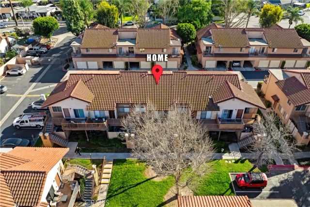 1015 Margarita D202, Corona, CA 92879