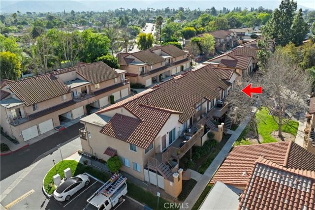 1015 Margarita D202, Corona, CA 92879