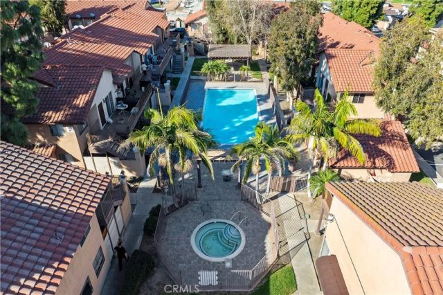 1015 Margarita D202, Corona, CA 92879