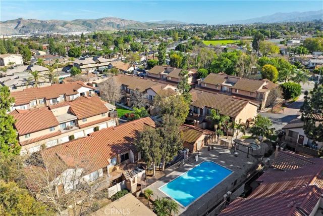 1015 Margarita D202, Corona, CA 92879