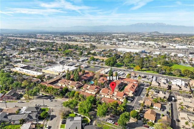 1015 Margarita D202, Corona, CA 92879