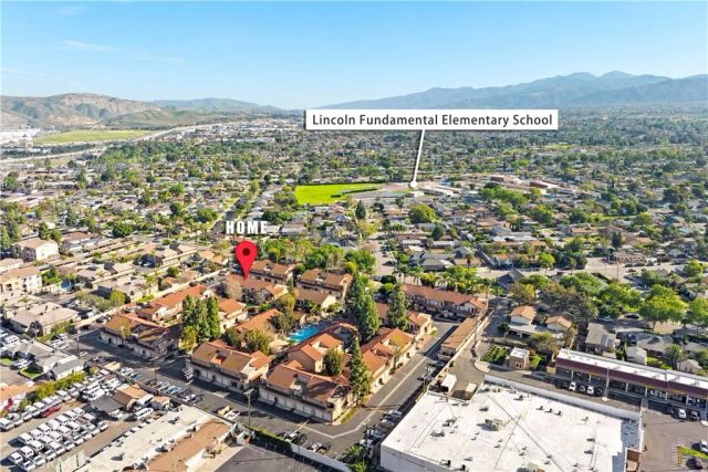 1015 Margarita D202, Corona, CA 92879