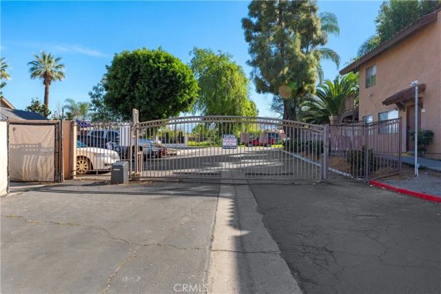 1015 Margarita D202, Corona, CA 92879