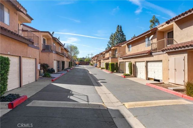 1015 Margarita D202, Corona, CA 92879