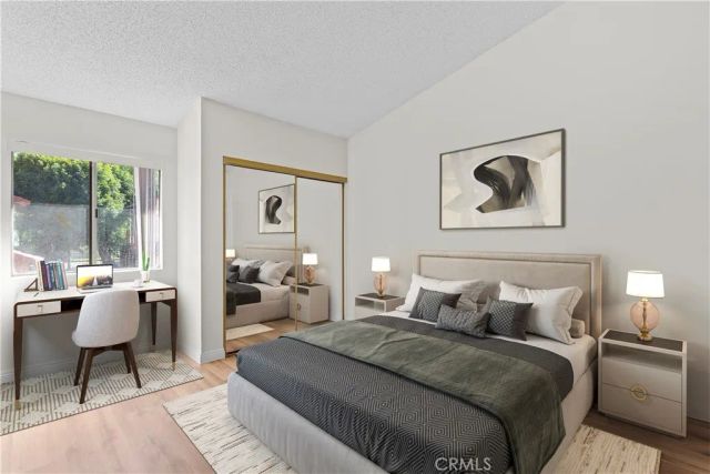 1015 Margarita D202, Corona, CA 92879