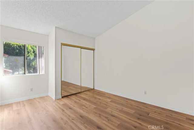 1015 Margarita D202, Corona, CA 92879