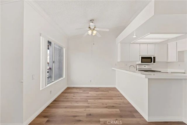 1015 Margarita D202, Corona, CA 92879