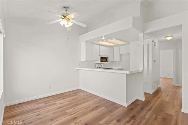 1015 Margarita D202, Corona, CA 92879