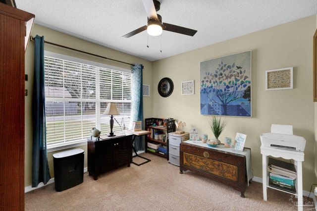 4536 Arcadia St, Milton, FL 32583