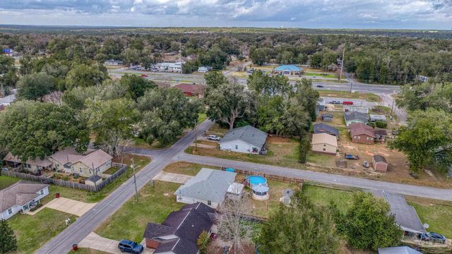 4536 Arcadia St, Milton, FL 32583
