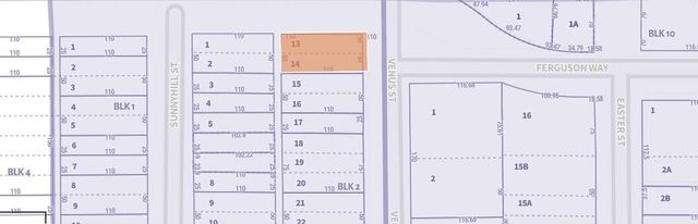 8423 Venus Street, Houston, TX 77088