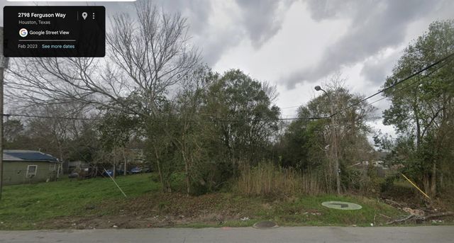 8423 Venus Street, Houston, TX 77088