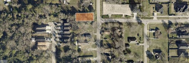 8423 Venus Street, Houston, TX 77088