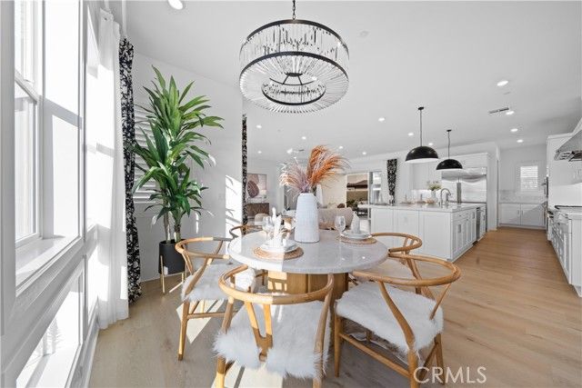 262 Sora, Irvine, CA 92618