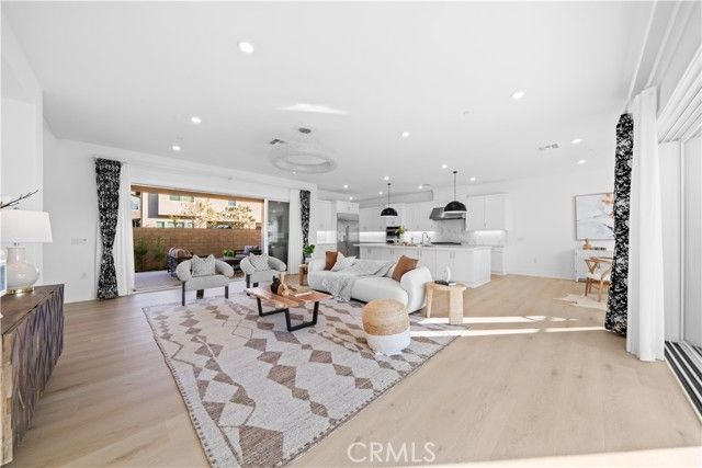 262 Sora, Irvine, CA 92618