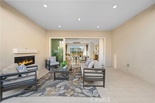 262 Sora, Irvine, CA 92618