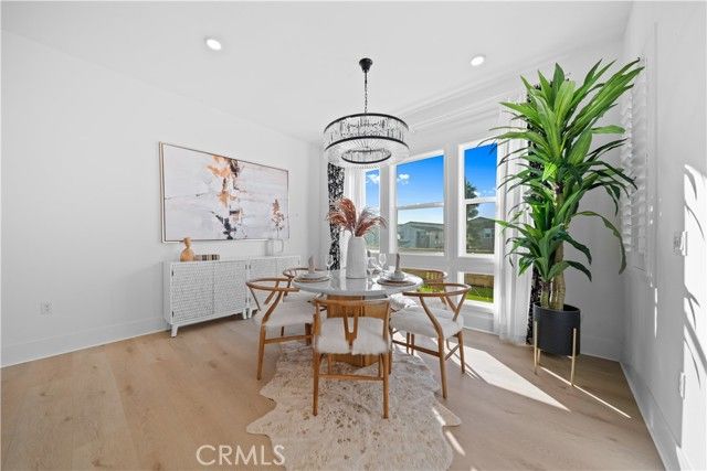 262 Sora, Irvine, CA 92618