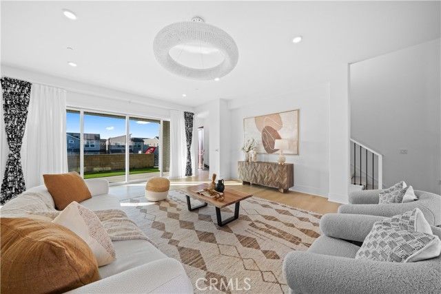 262 Sora, Irvine, CA 92618