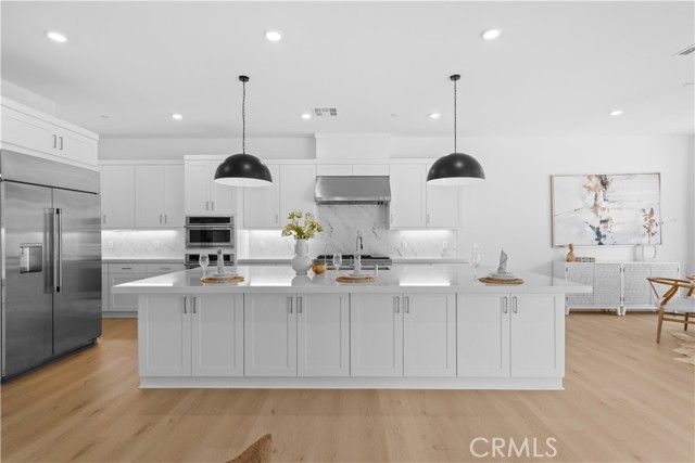 262 Sora, Irvine, CA 92618