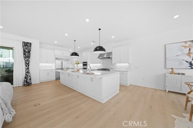 262 Sora, Irvine, CA 92618