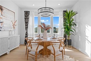 262 Sora, Irvine, CA 92618