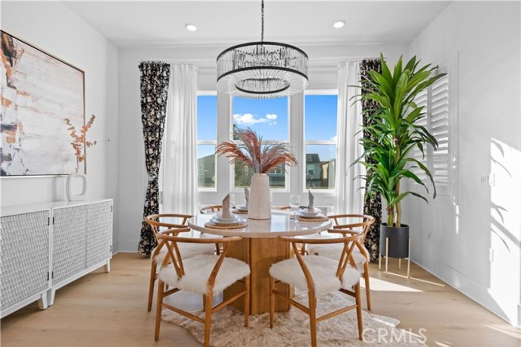 262 Sora, Irvine, CA 92618