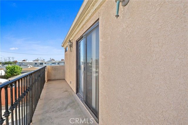 4438 W 165th Street, Lawndale, CA 90260