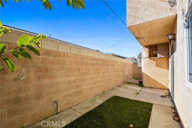 4438 W 165th Street, Lawndale, CA 90260