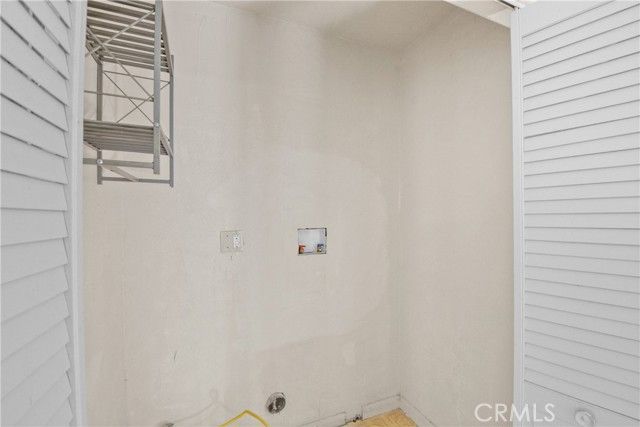 4438 W 165th Street, Lawndale, CA 90260