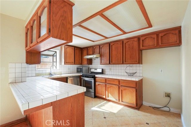 4438 W 165th Street, Lawndale, CA 90260