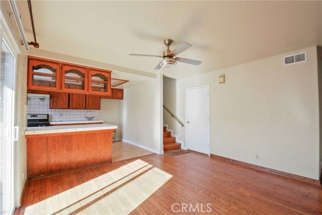 4438 W 165th Street, Lawndale, CA 90260